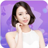 熊猫体育 APP