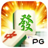 拒绝业余视界，从此刻跨入高阶数据玩家的殿堂
